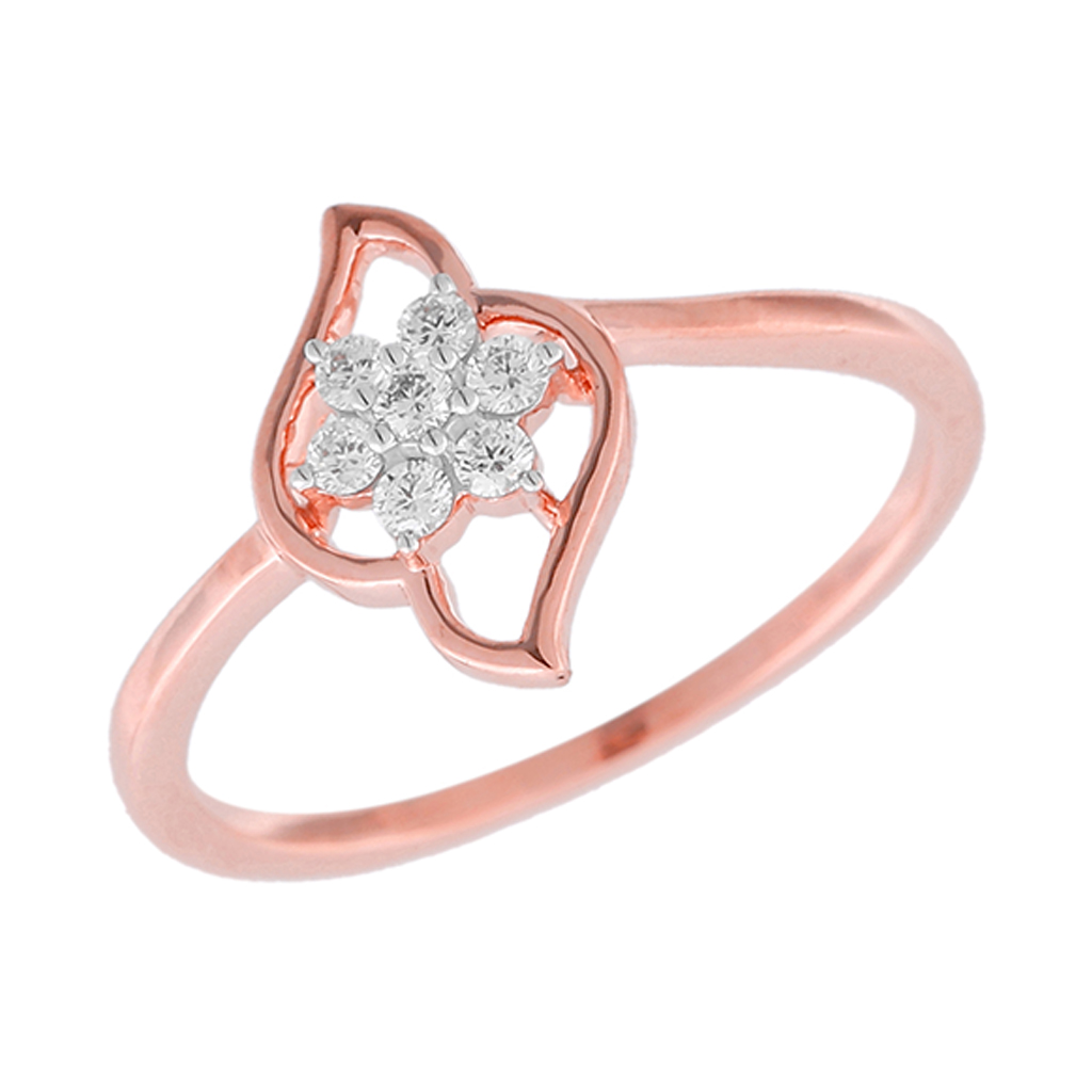 Beautiful Gold Ring GYD31747