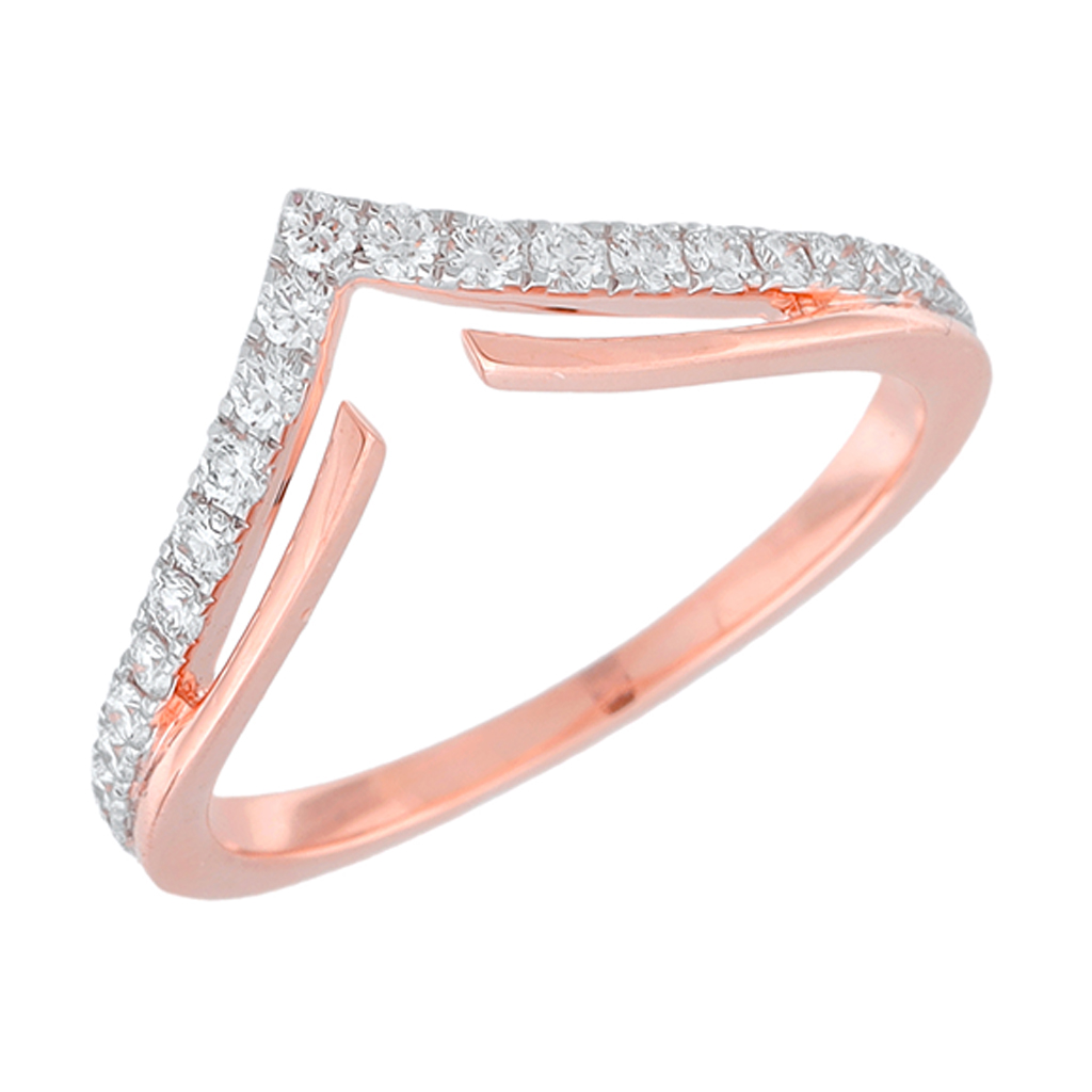 Beautiful Gold Ring GYF06920