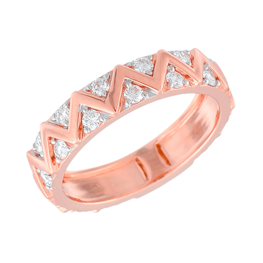 Beautiful Gold Ring GYF07058