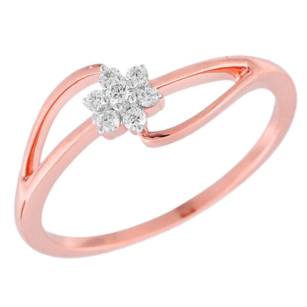 Beautiful Gold Ring GYF10314