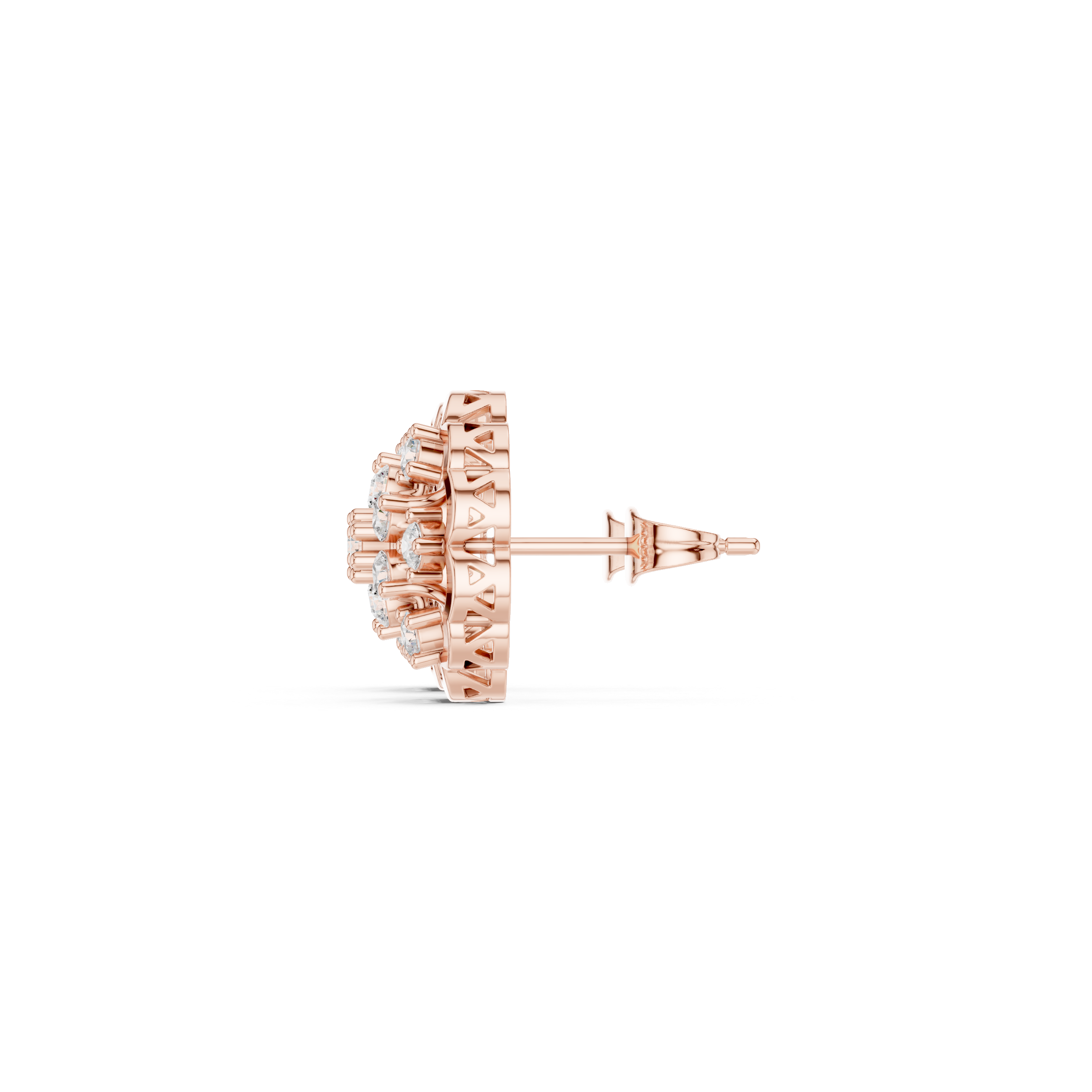 ER-63