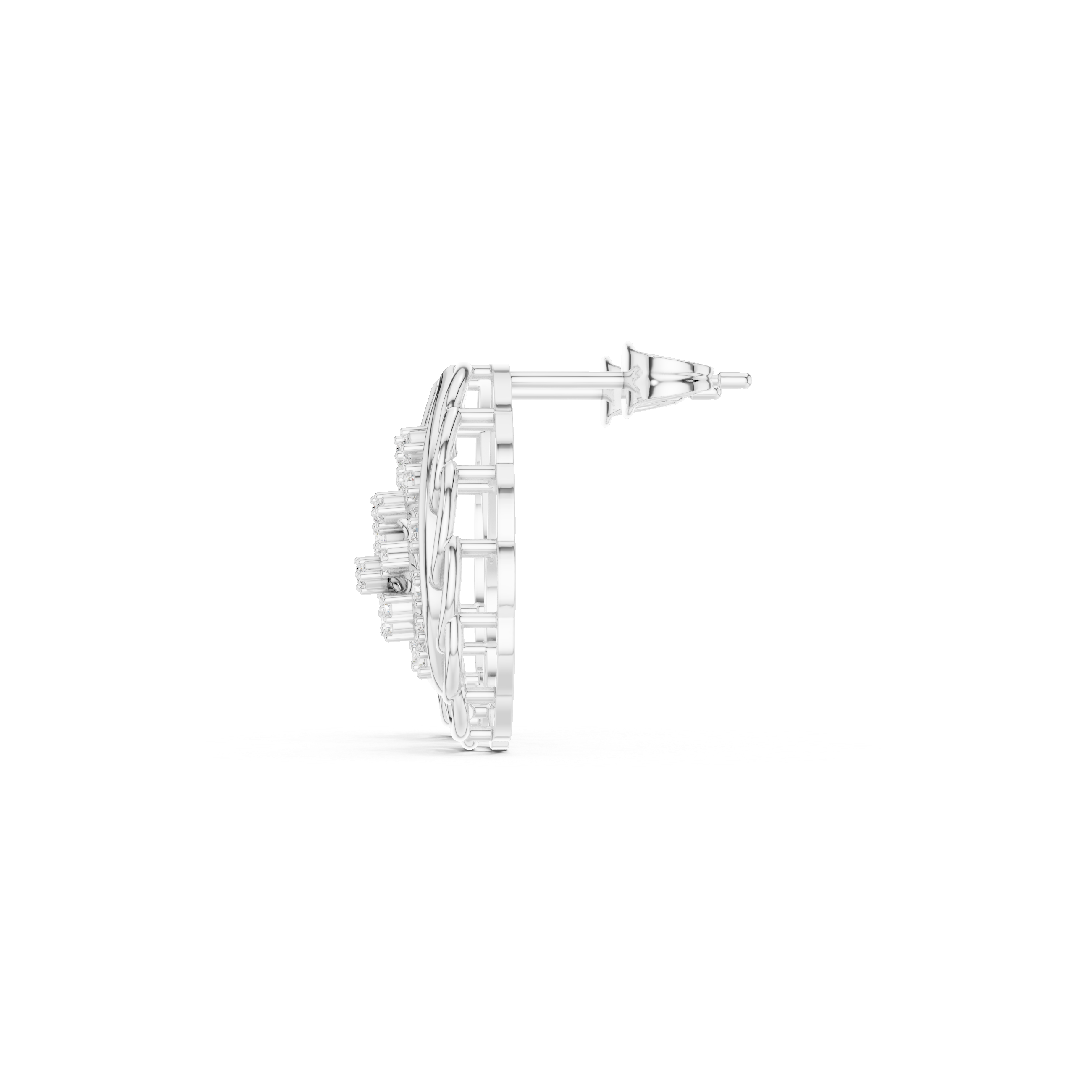 ER-65