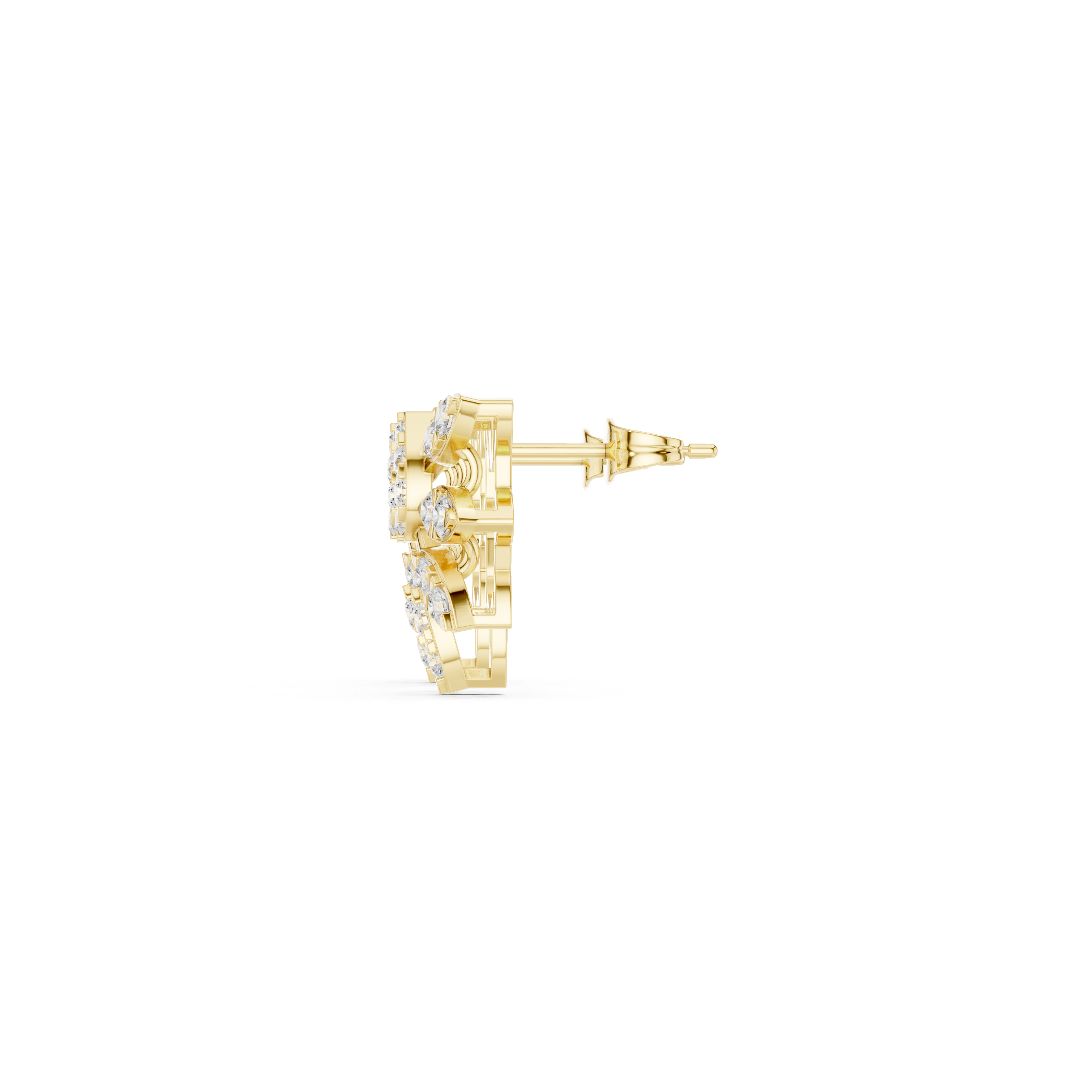 ER-85
