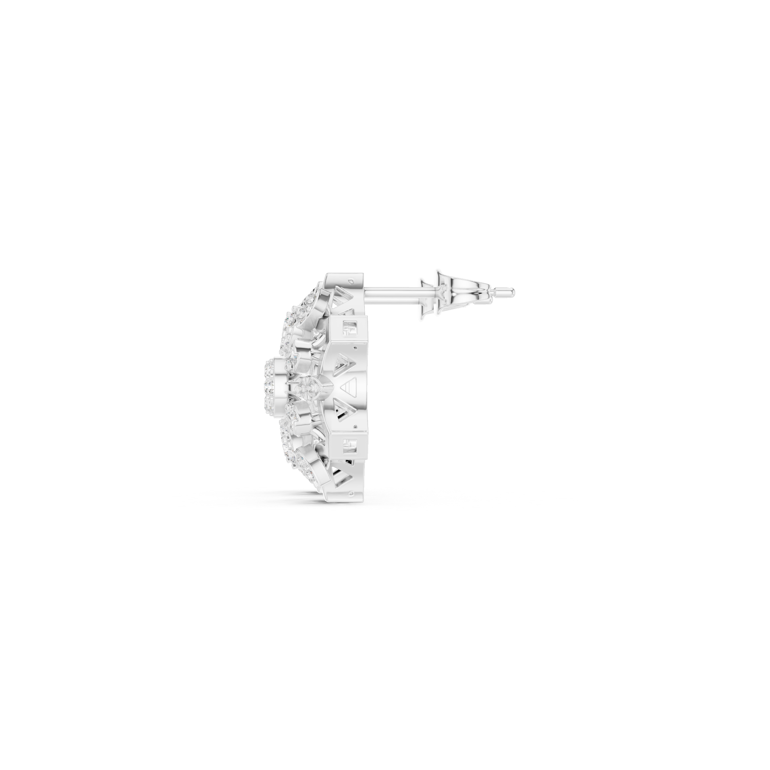 ER-93