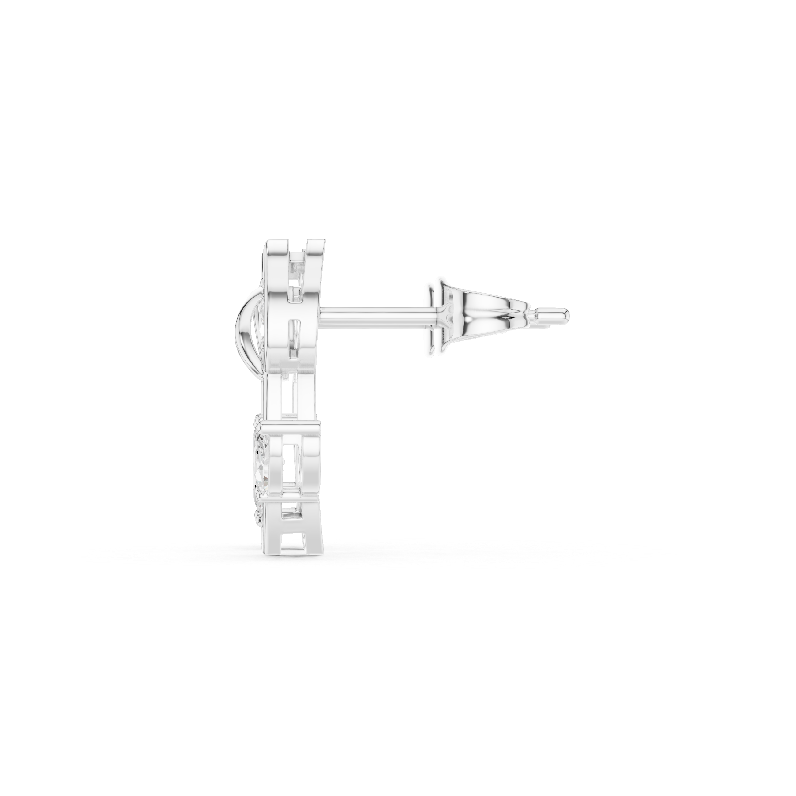 ER-381