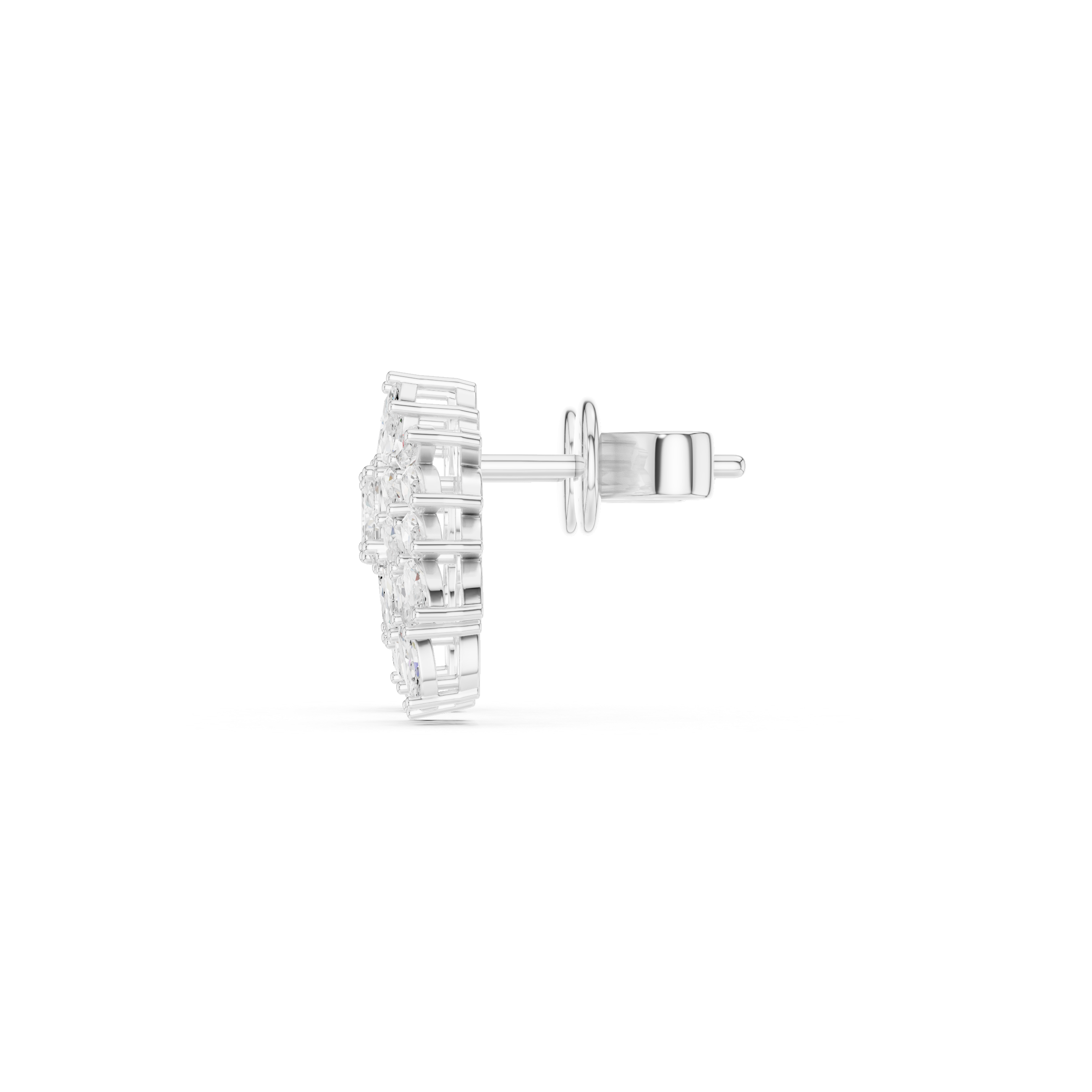 ER-485
