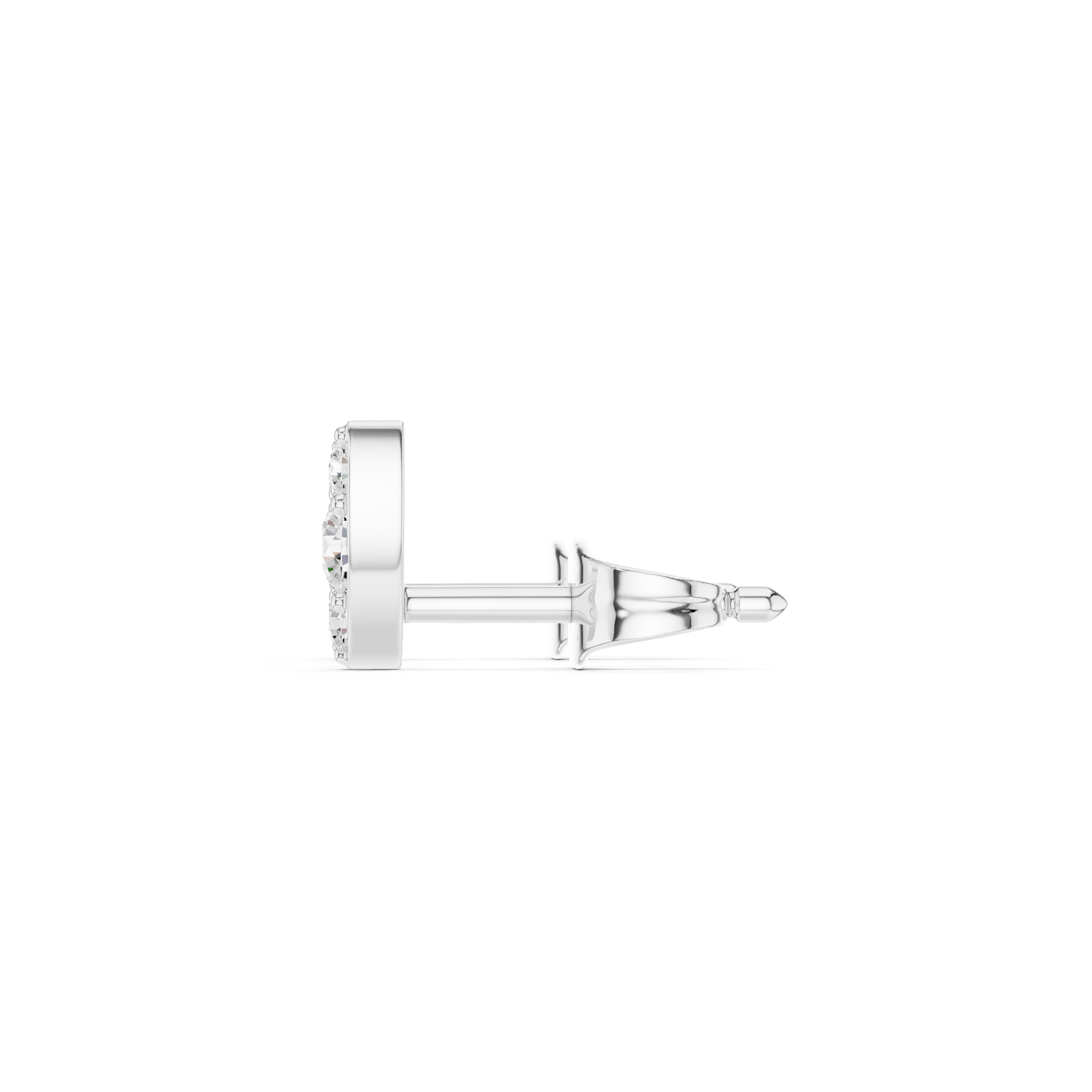 ER-506