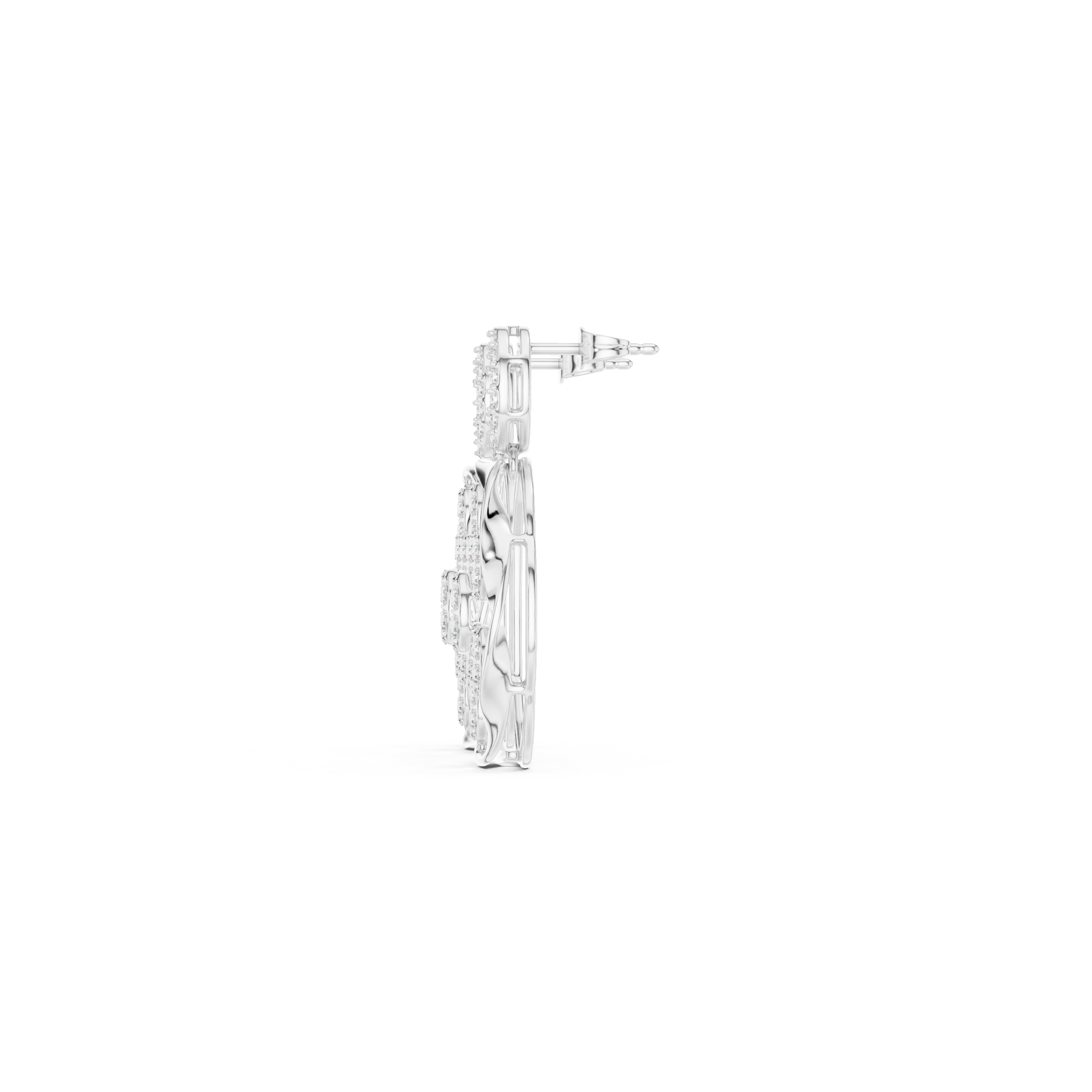 ER-524