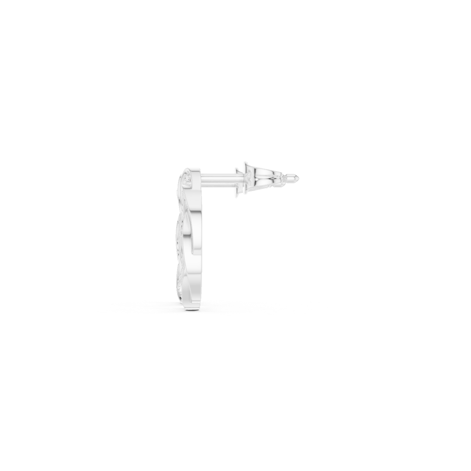 ER-529