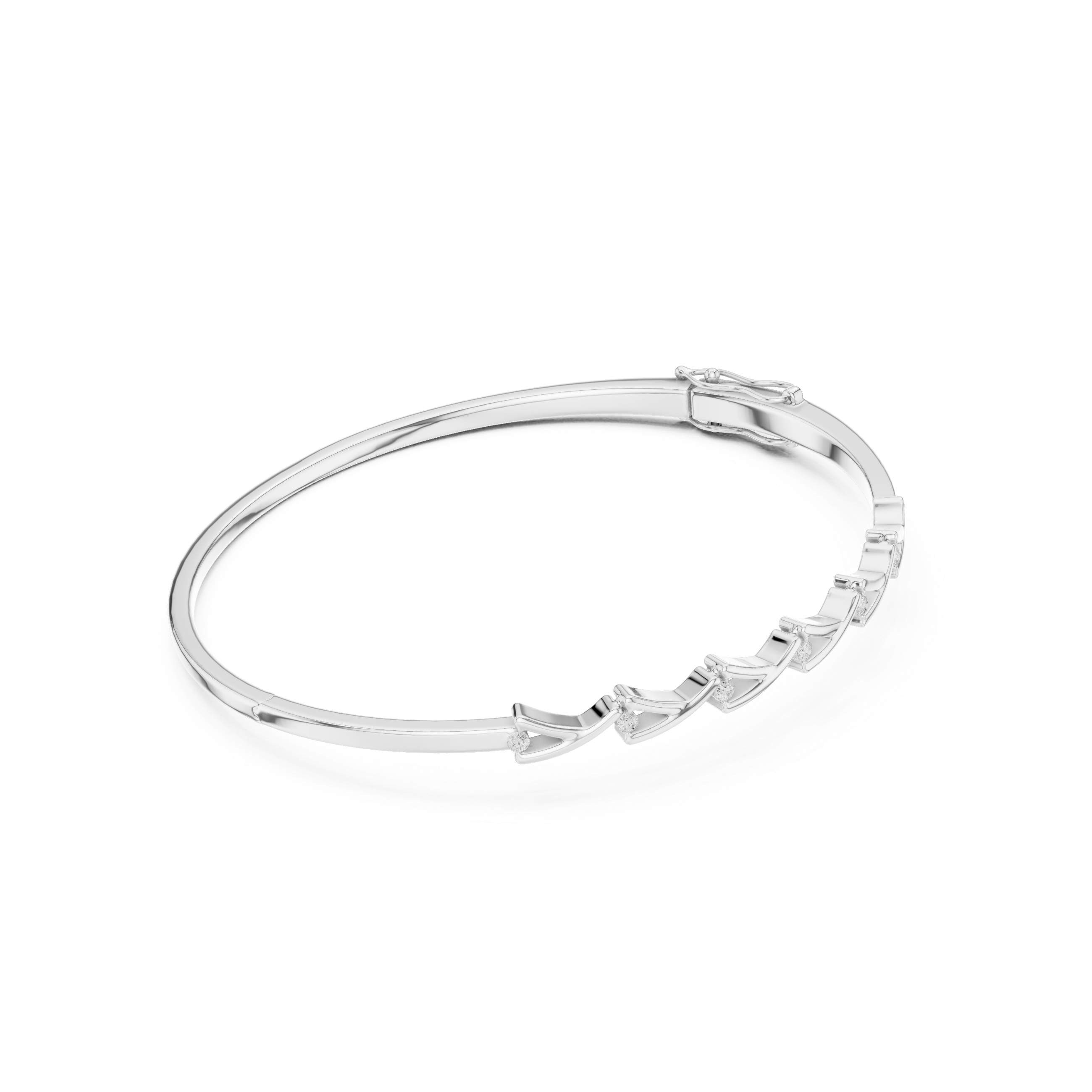 LBR-13