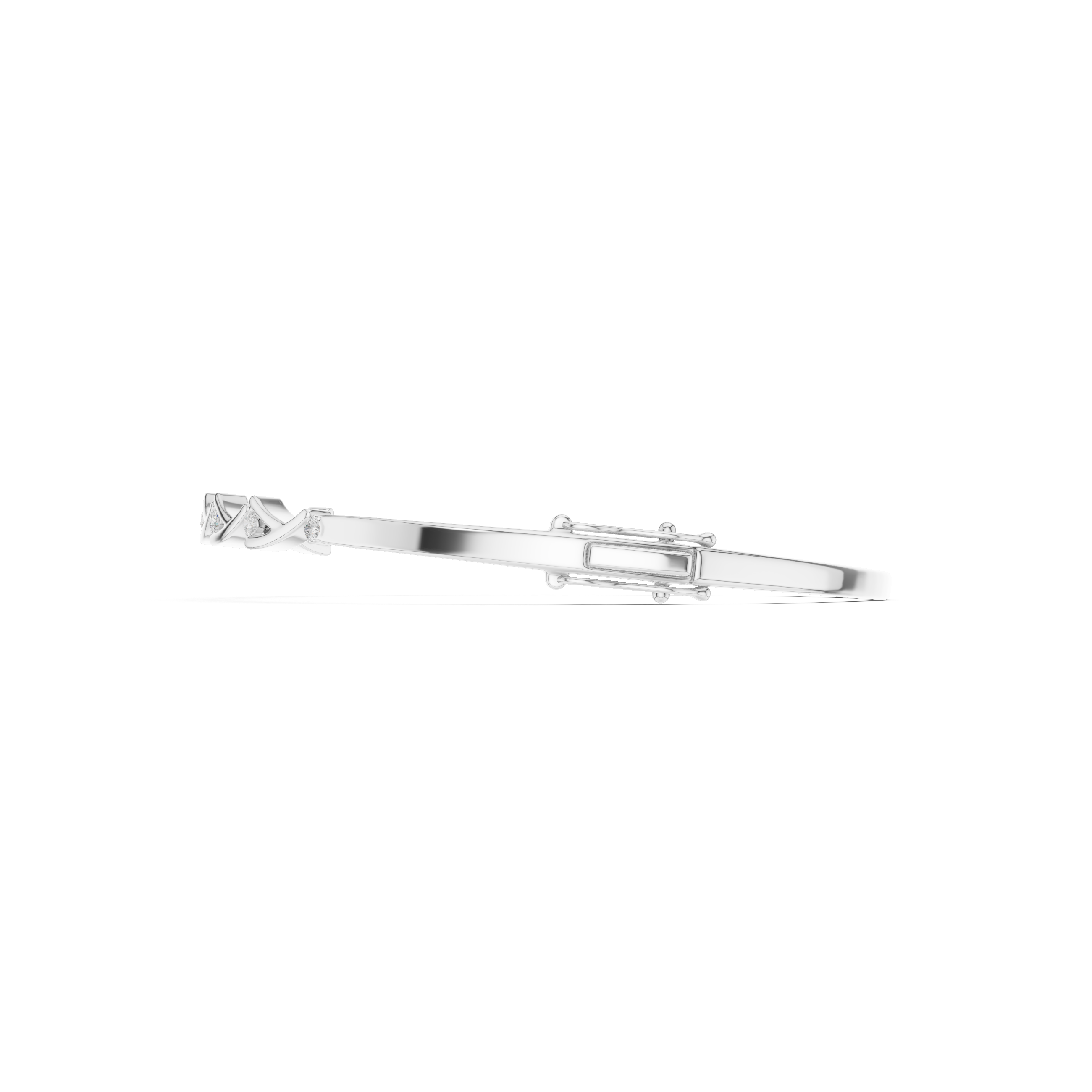 LBR-13