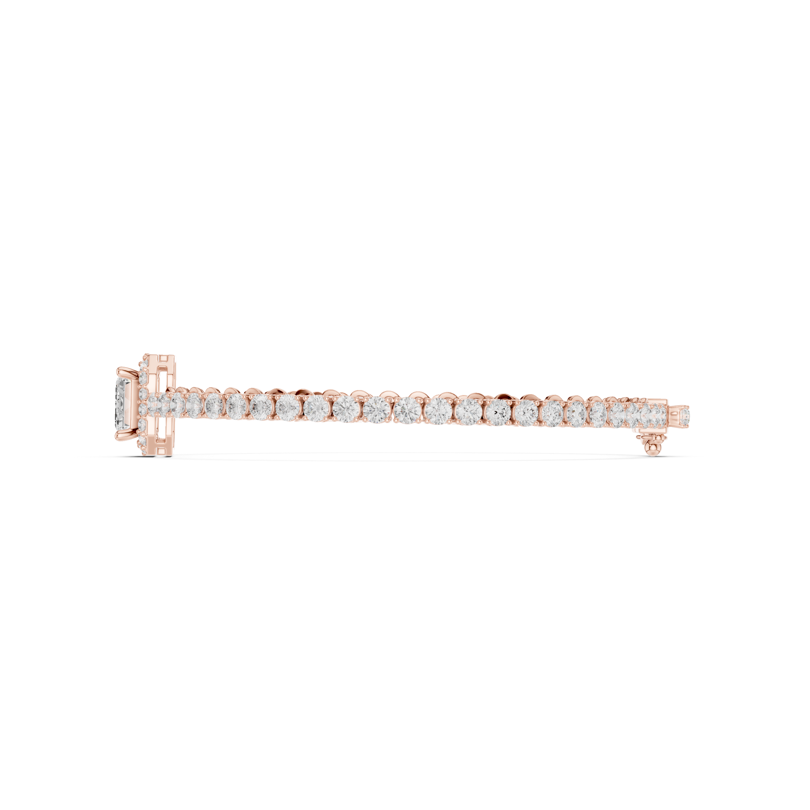 LBR-35