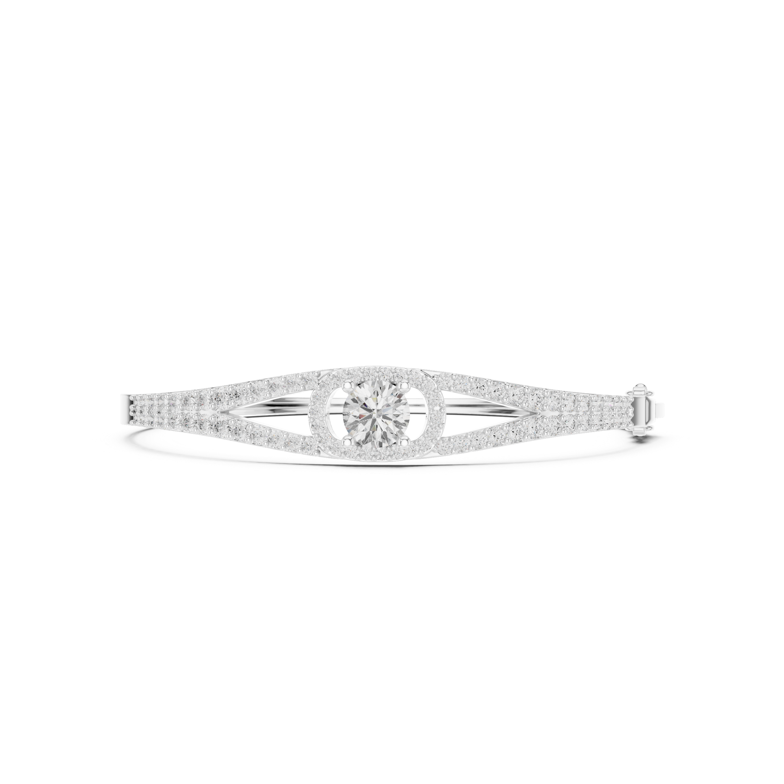 LBR-36