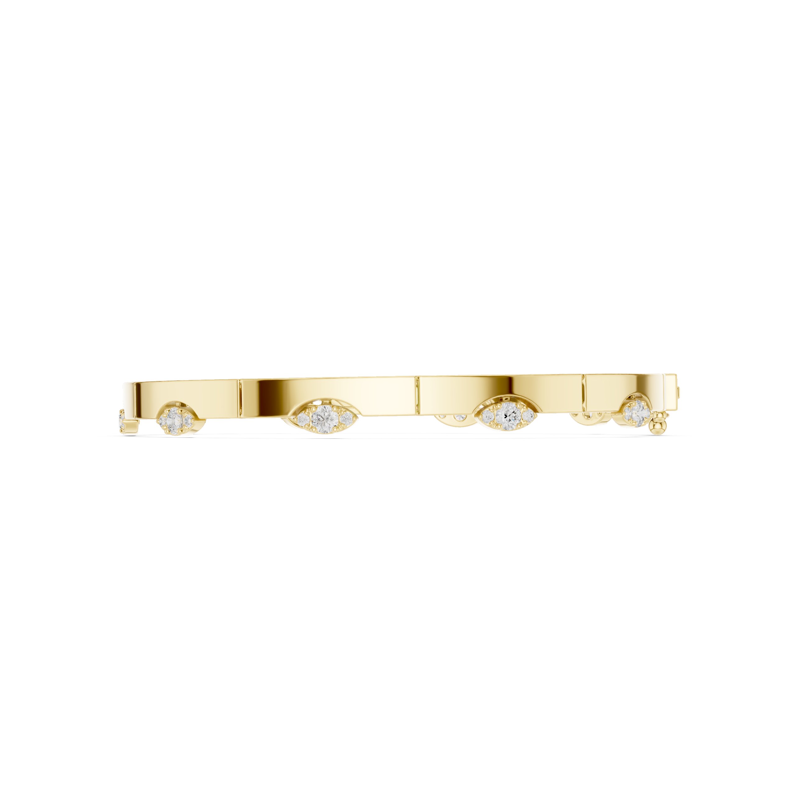 LBR-48