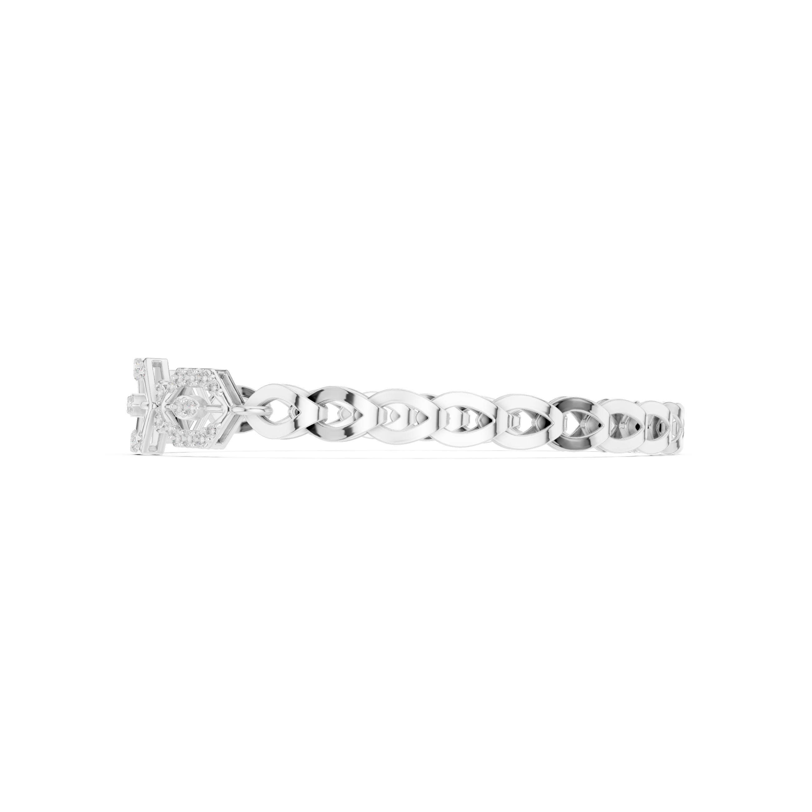 LBR-49