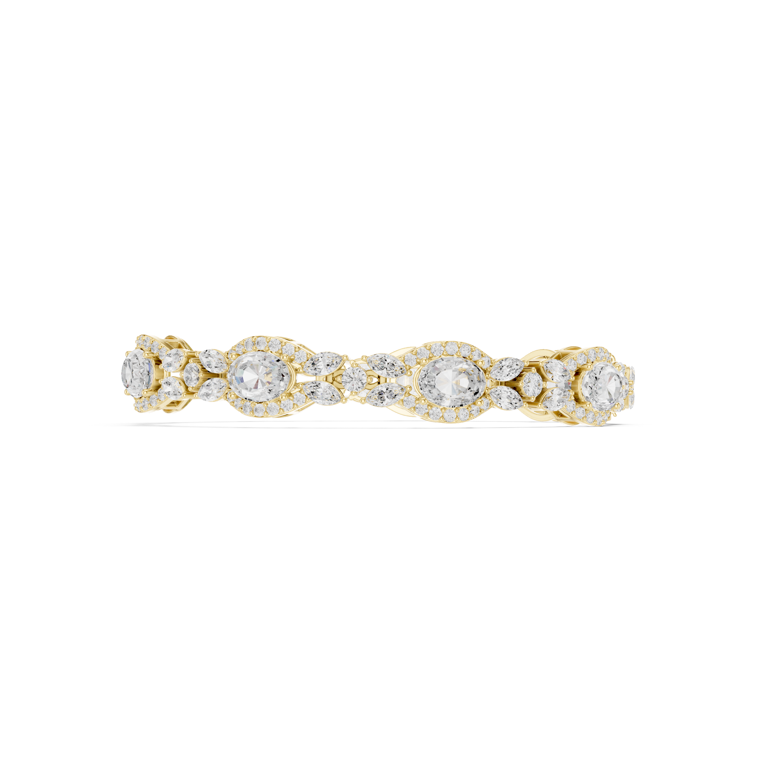 LBR-61