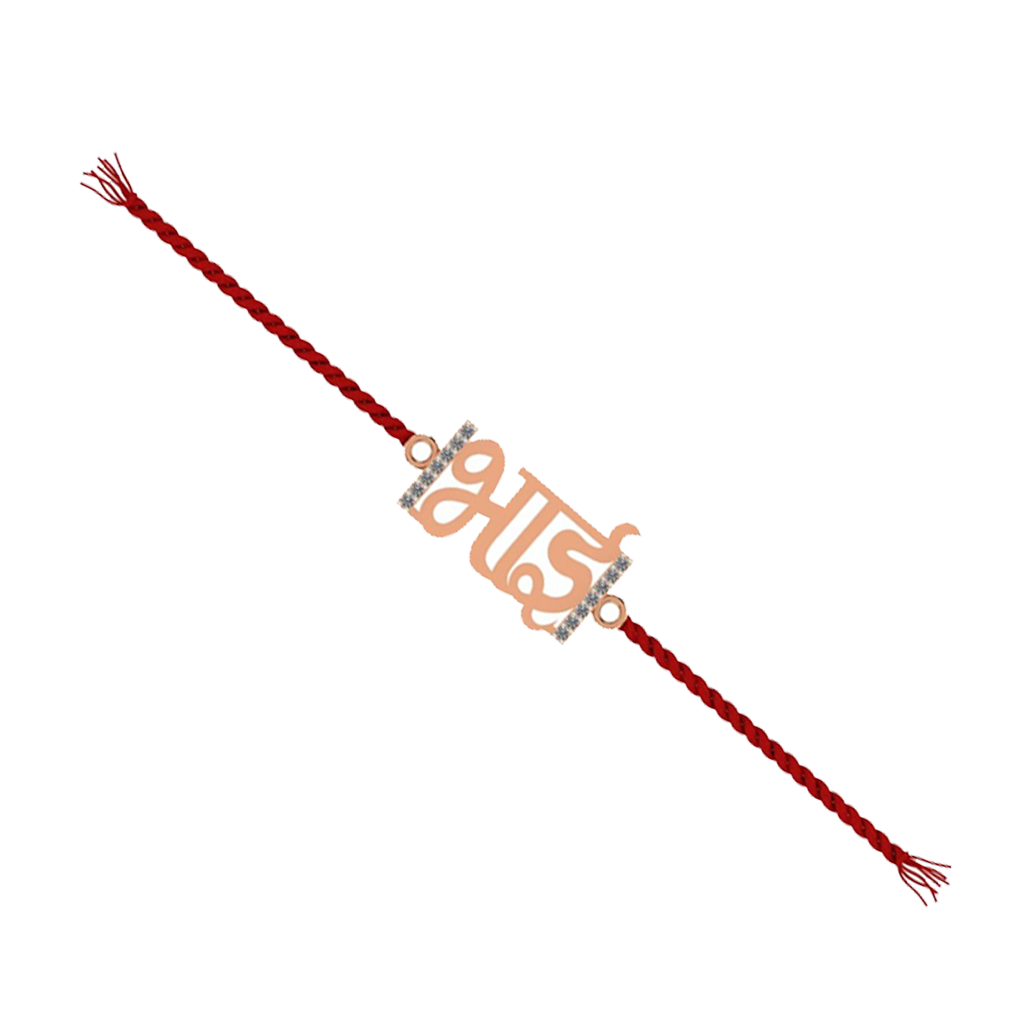 RAKHI-15
