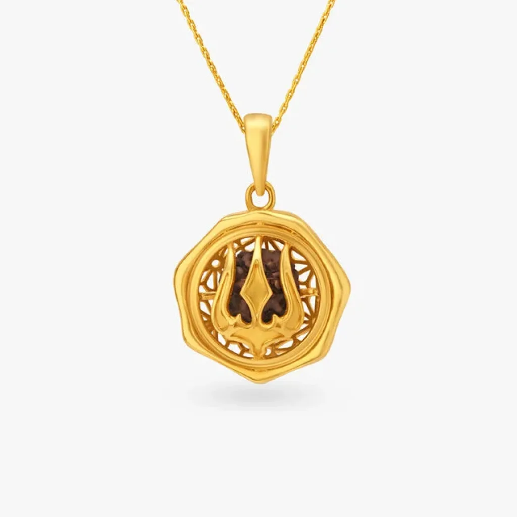 51f3mspboaar002ea000003