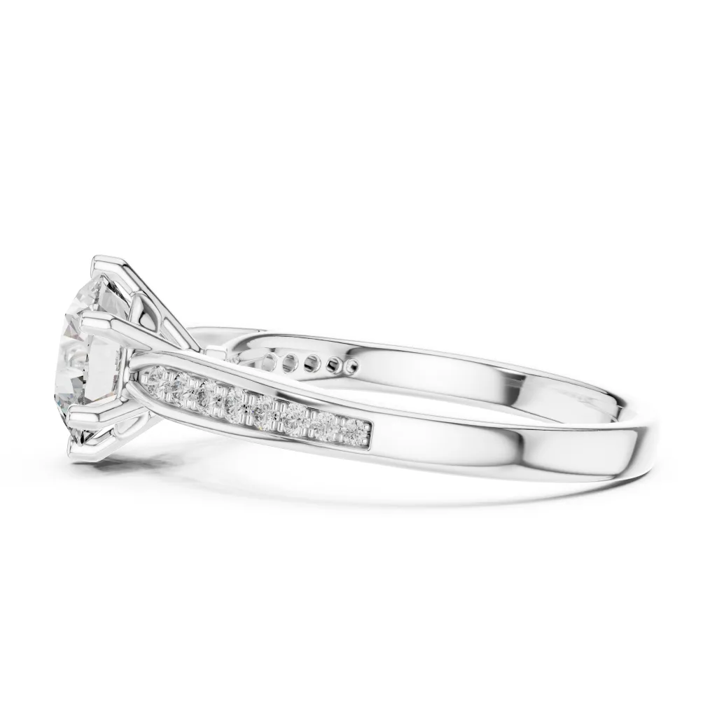 LR-278