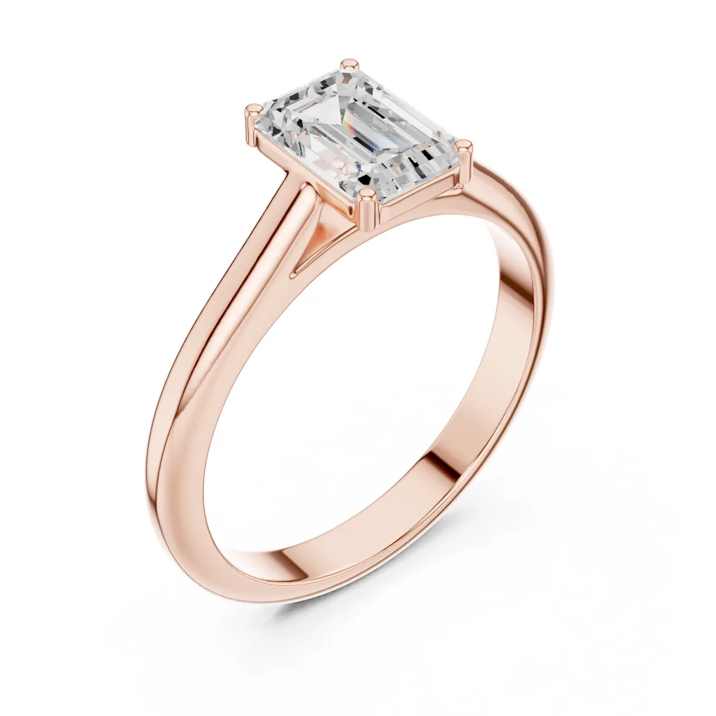 LR-632