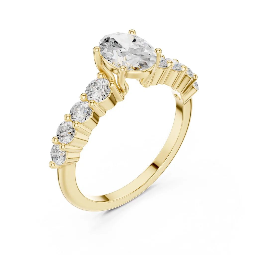LR-653