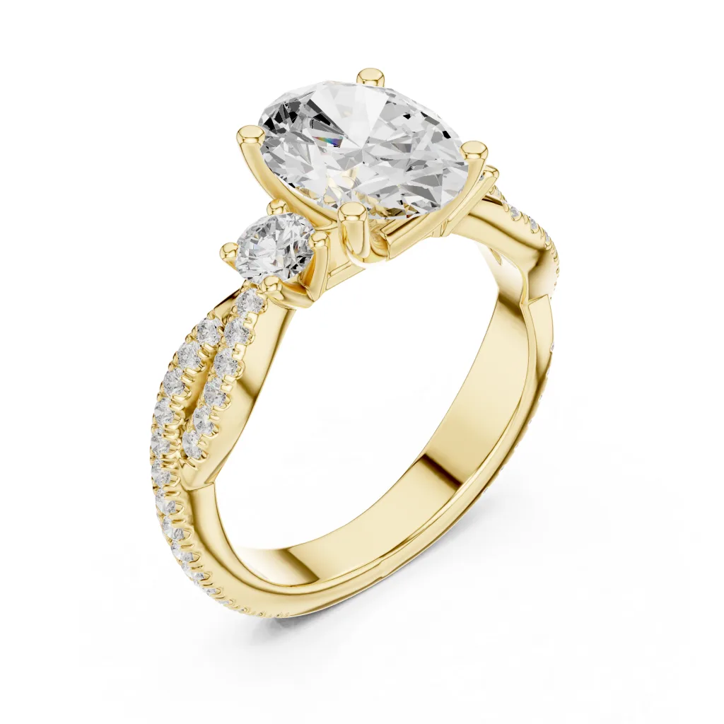 LR-673
