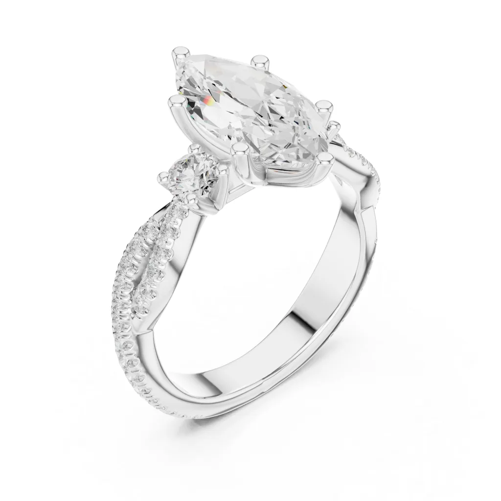 LR-674