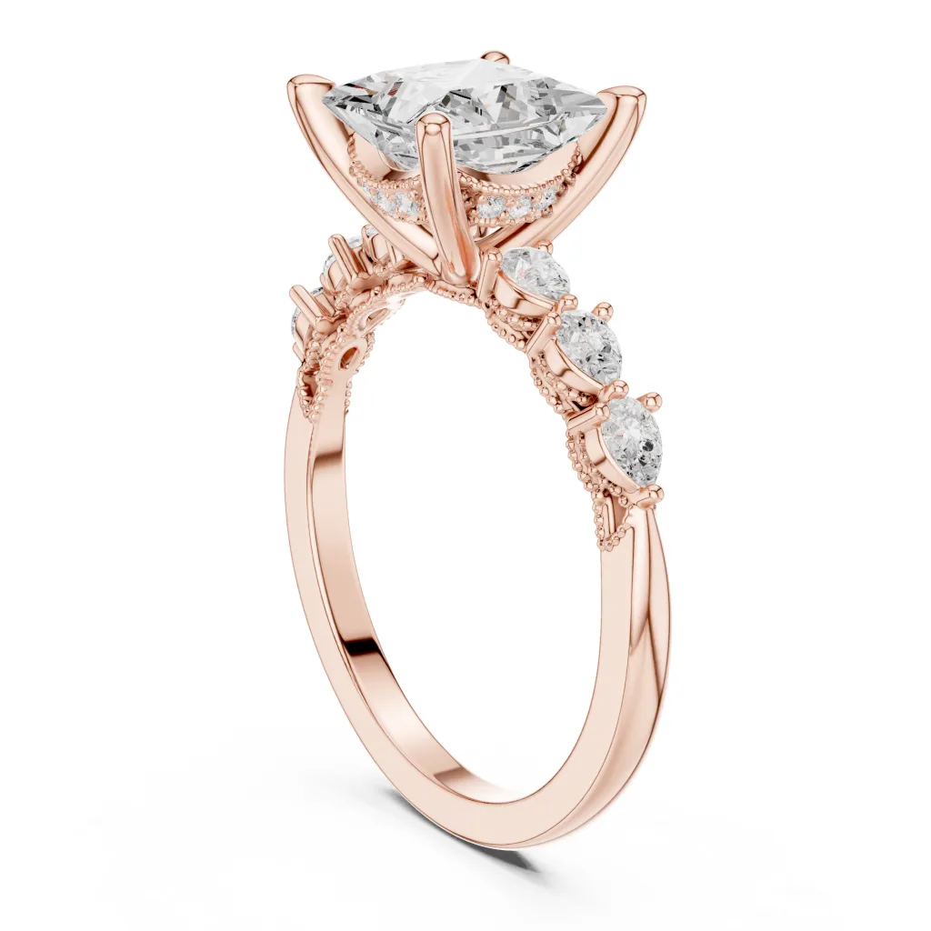 LR-702