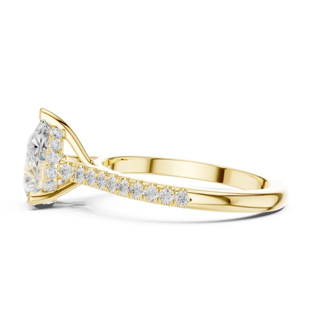 LR-708