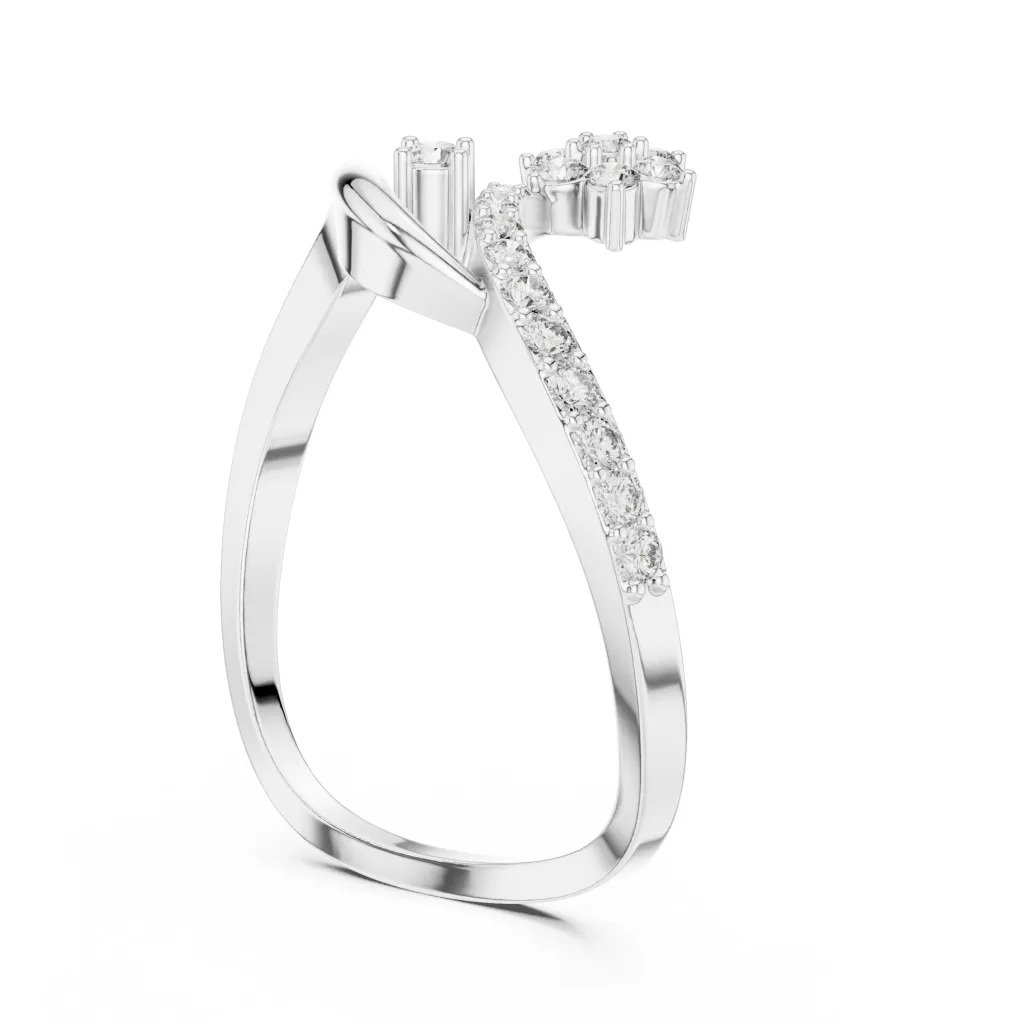 LR-888