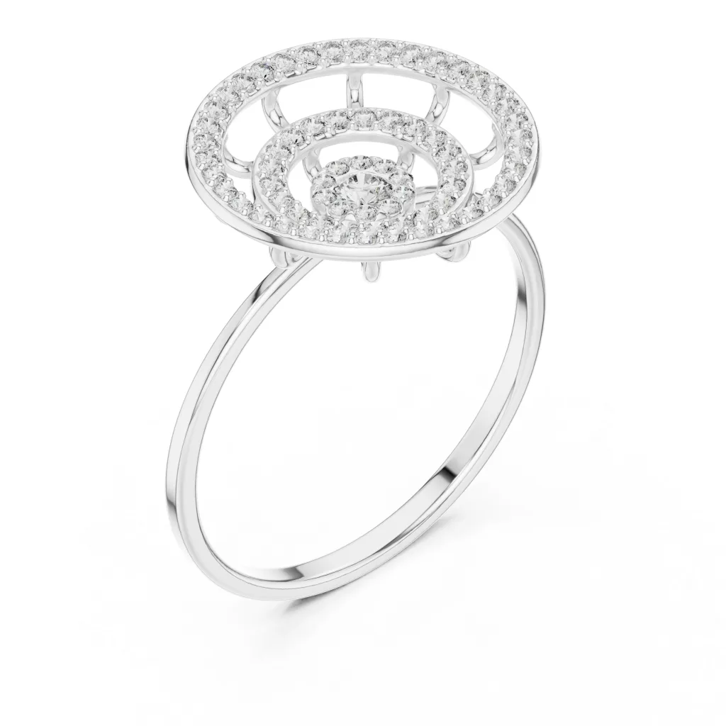 LR-894