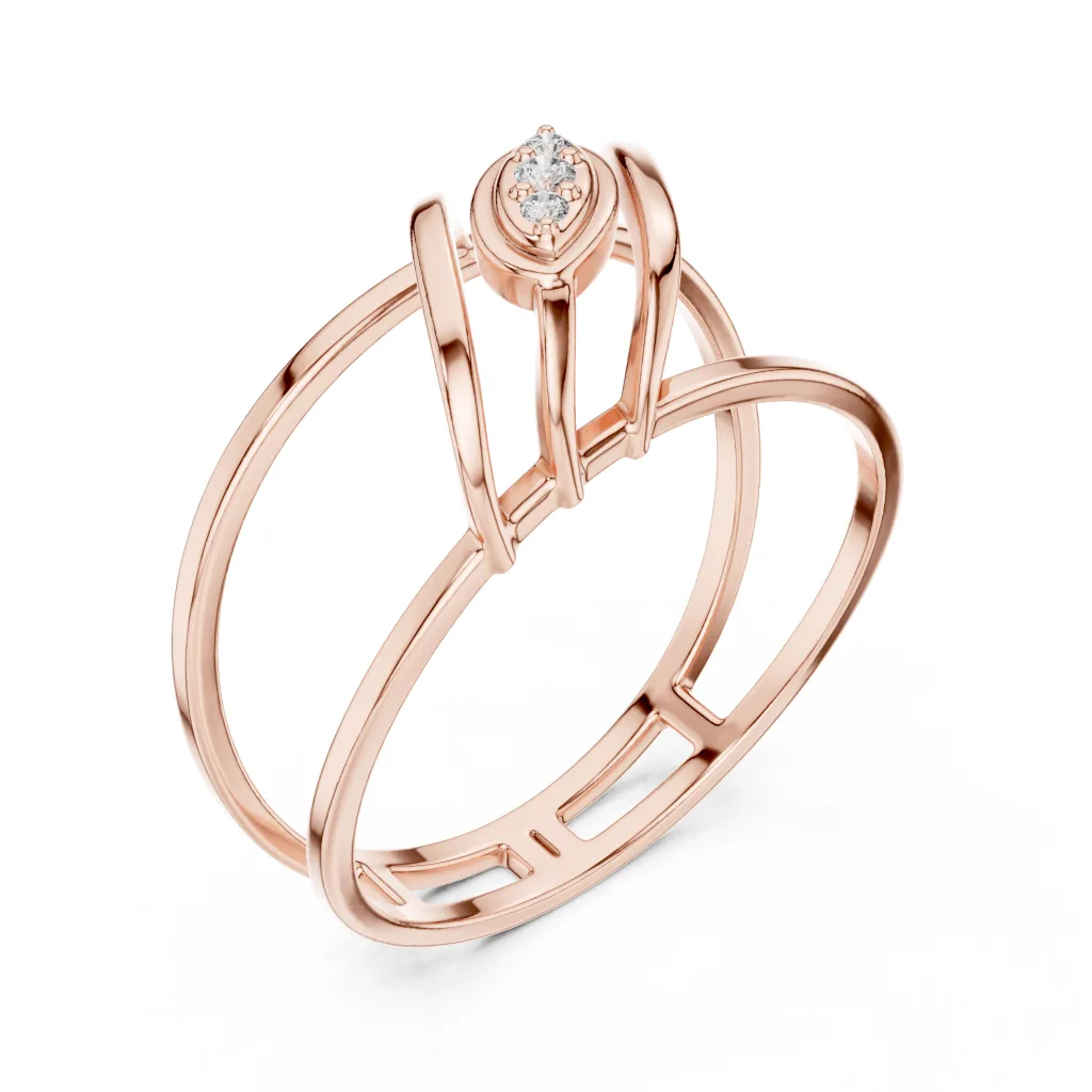 LR-901