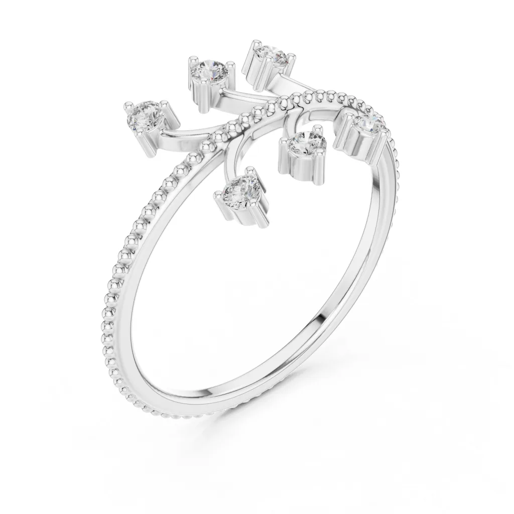 LR-965
