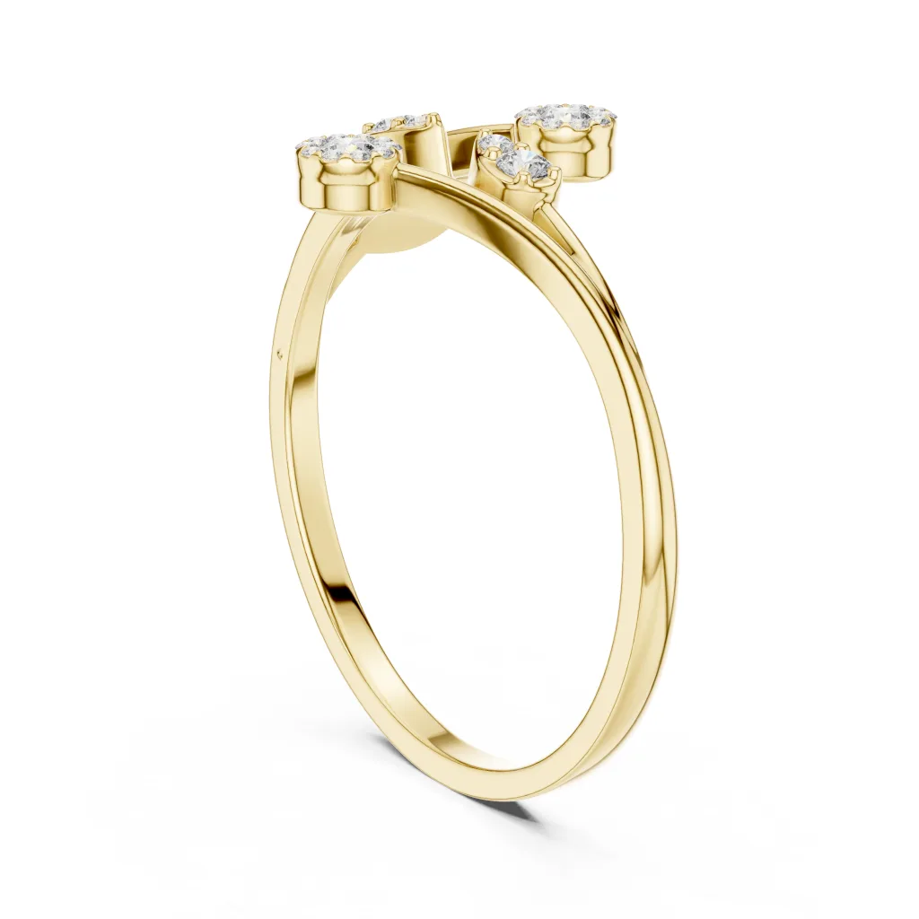 LR-976