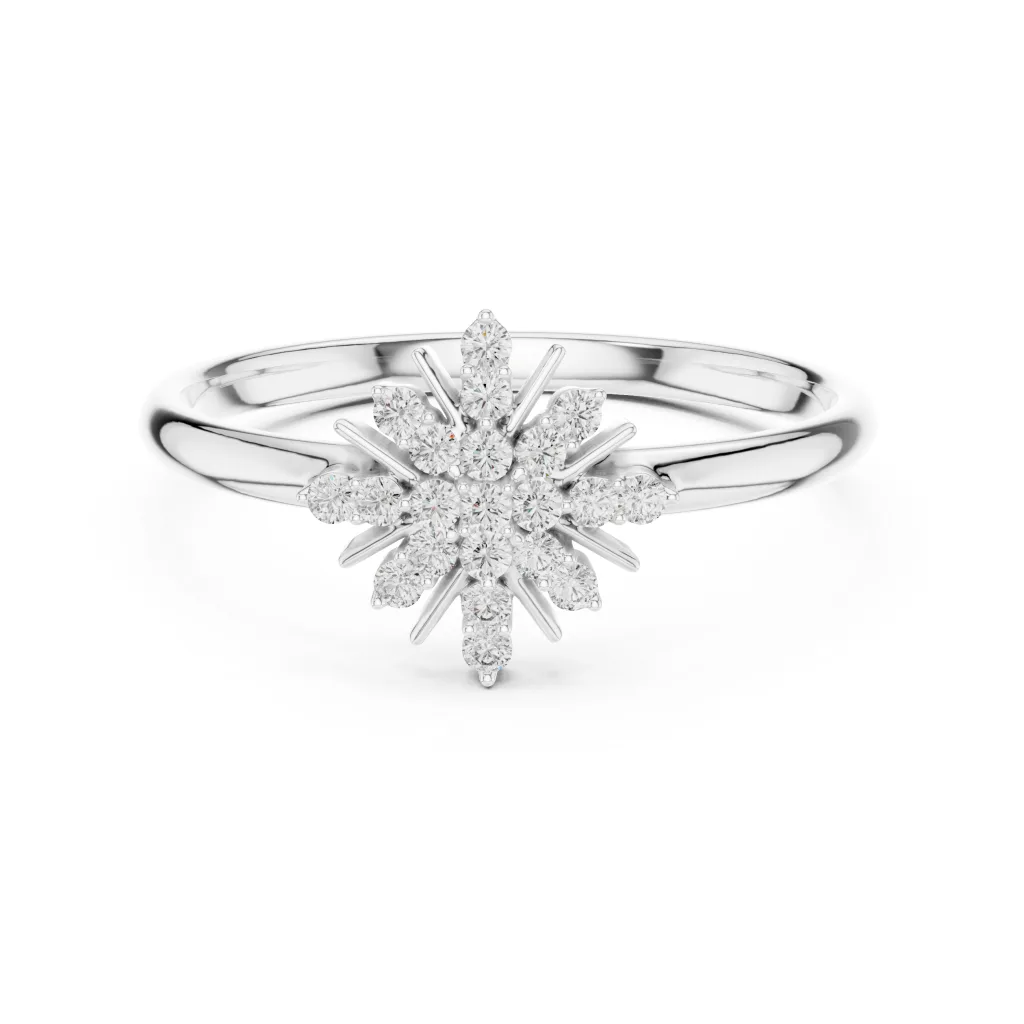 LR-1006