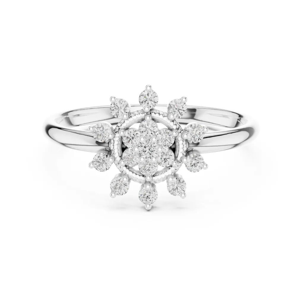 LR-1011