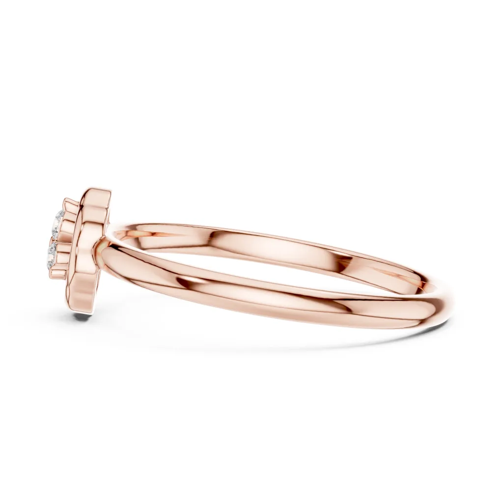LR-1082
