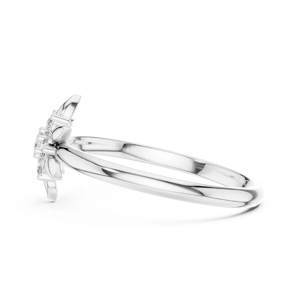 LR-1121