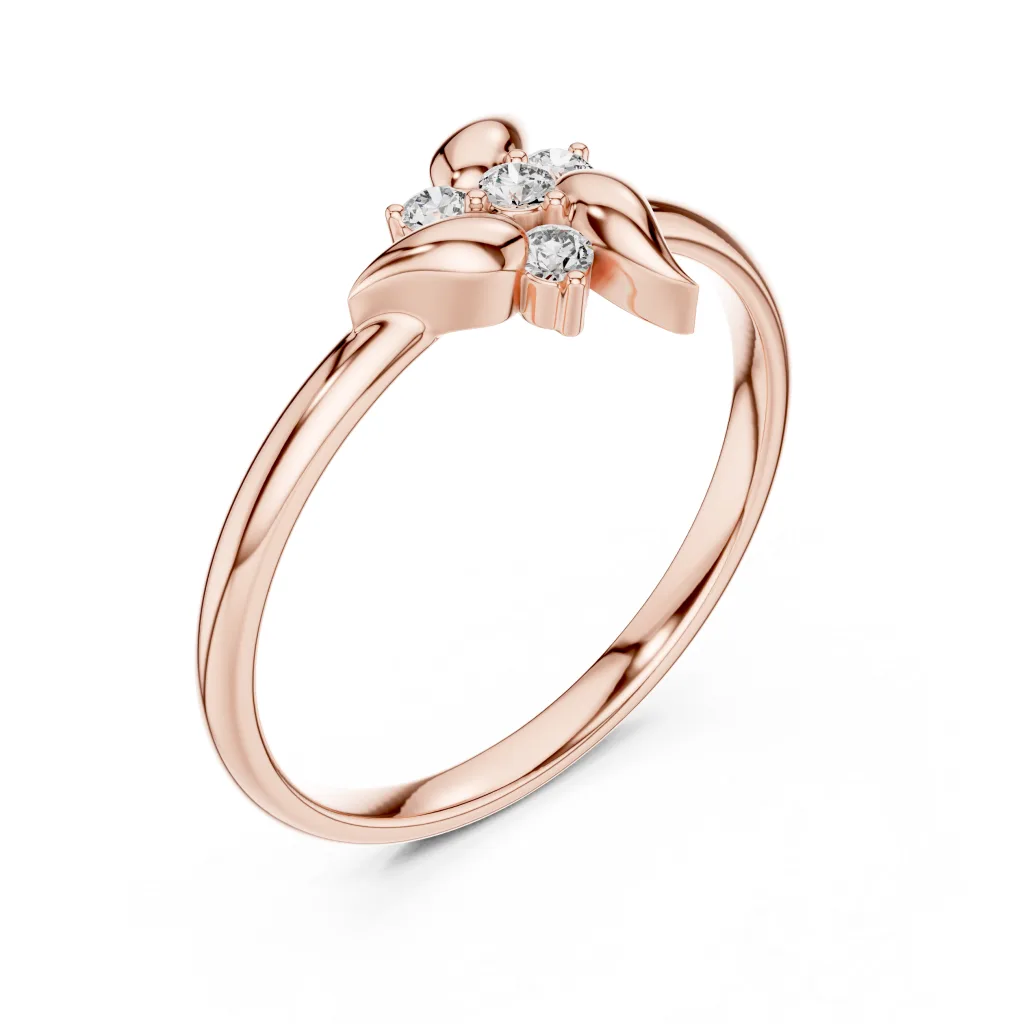 LR-1123
