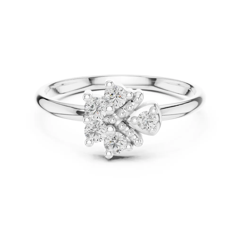 LR-1131