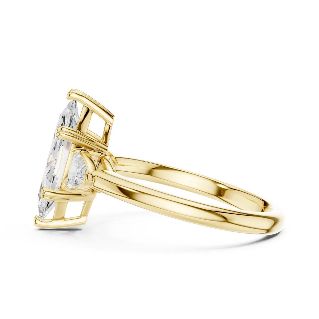 LR-1139