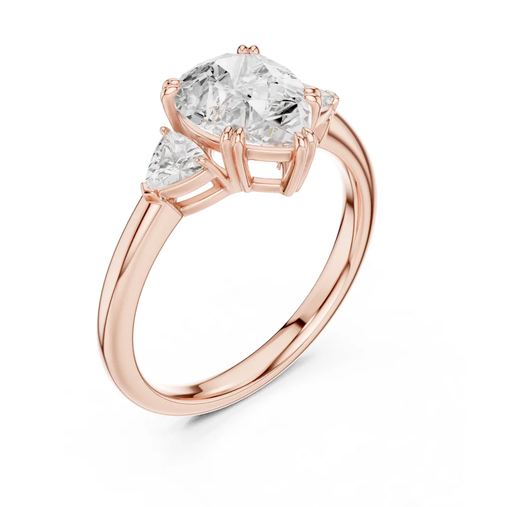 LR-1141
