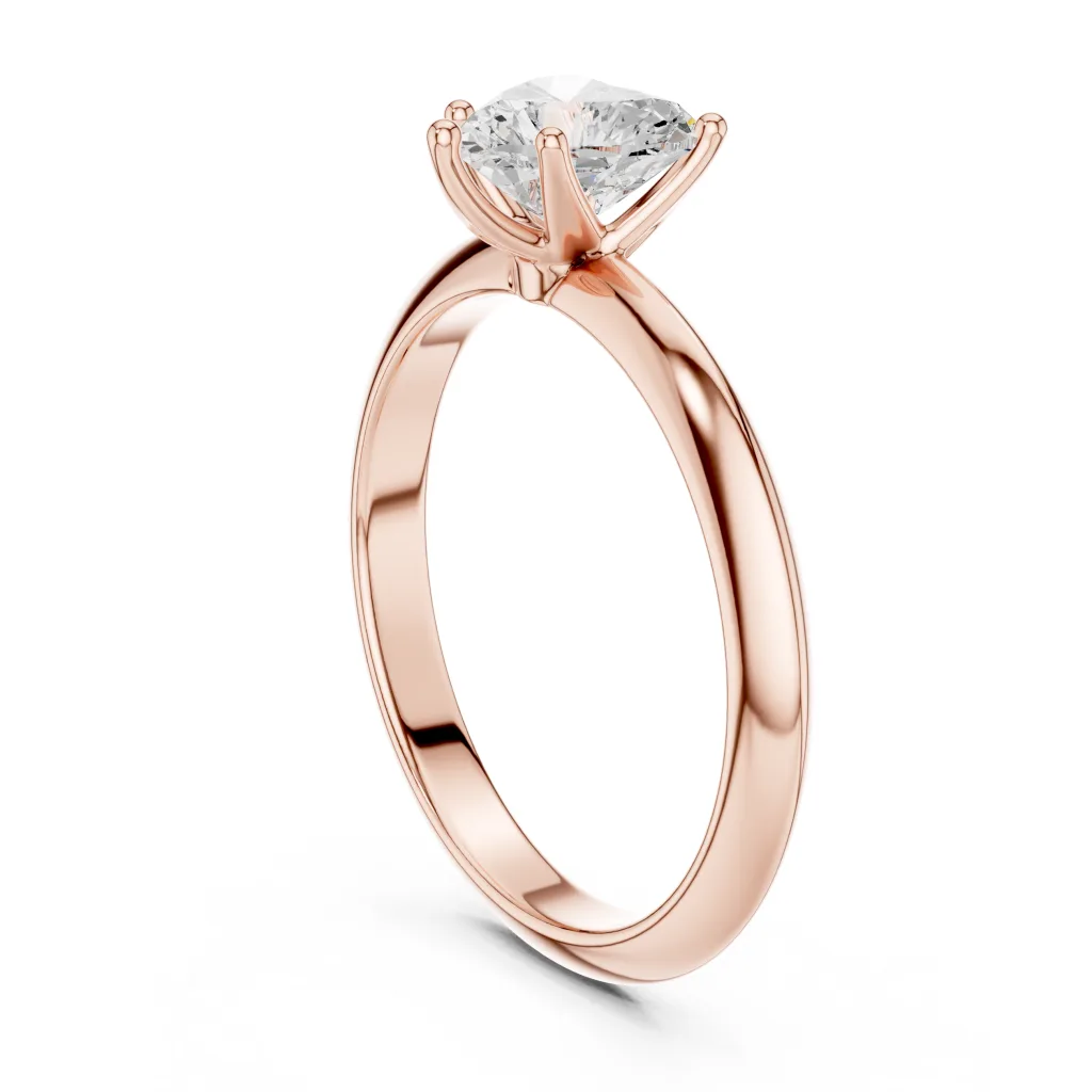 LR-1183
