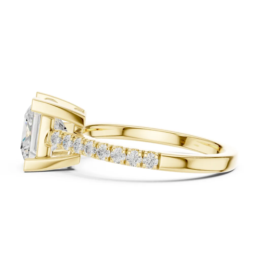 LR-1192