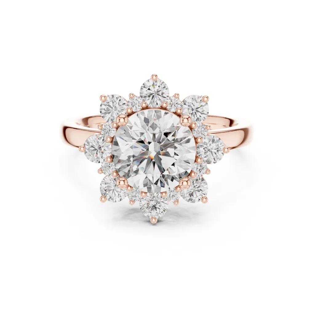 LR-1232