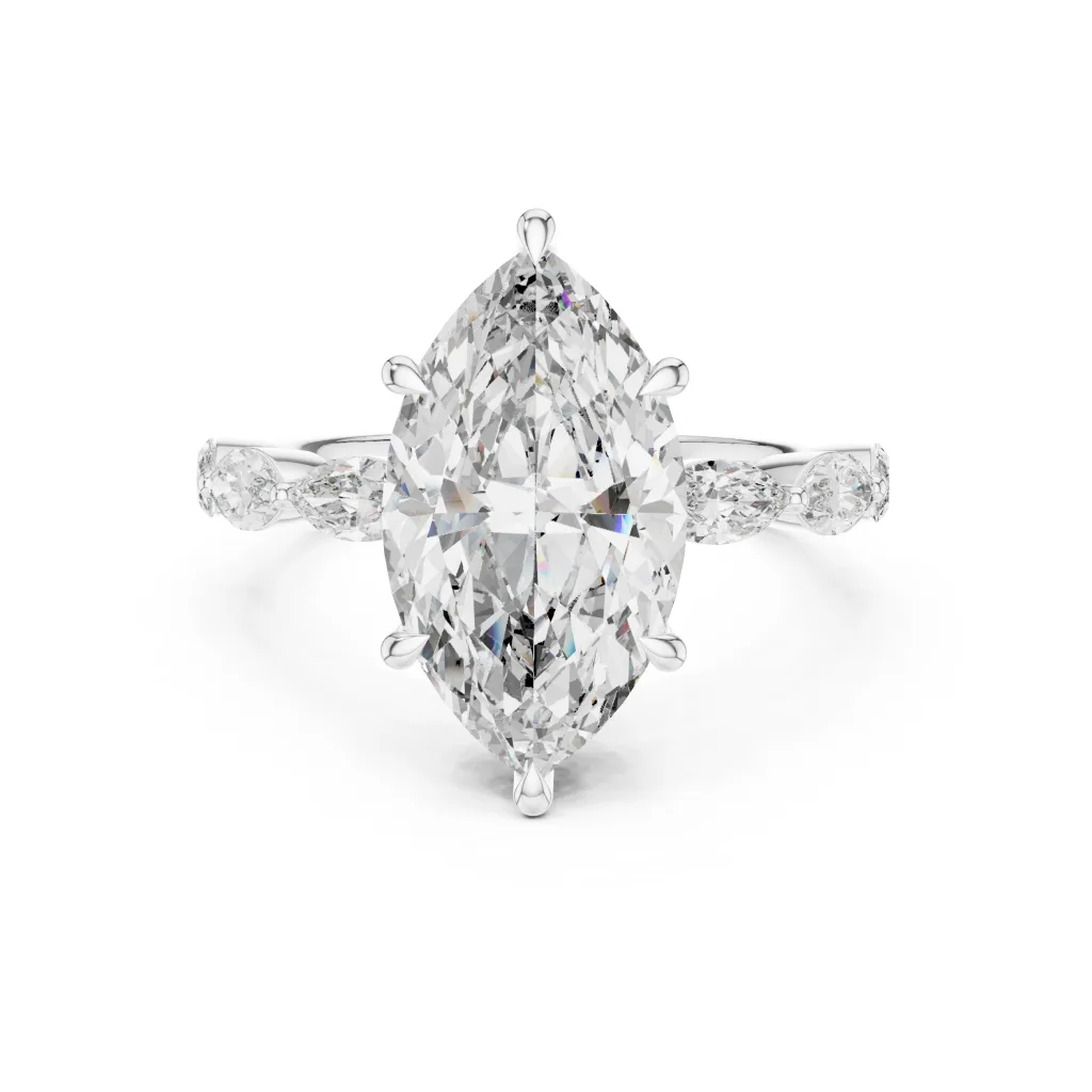 LR-1235