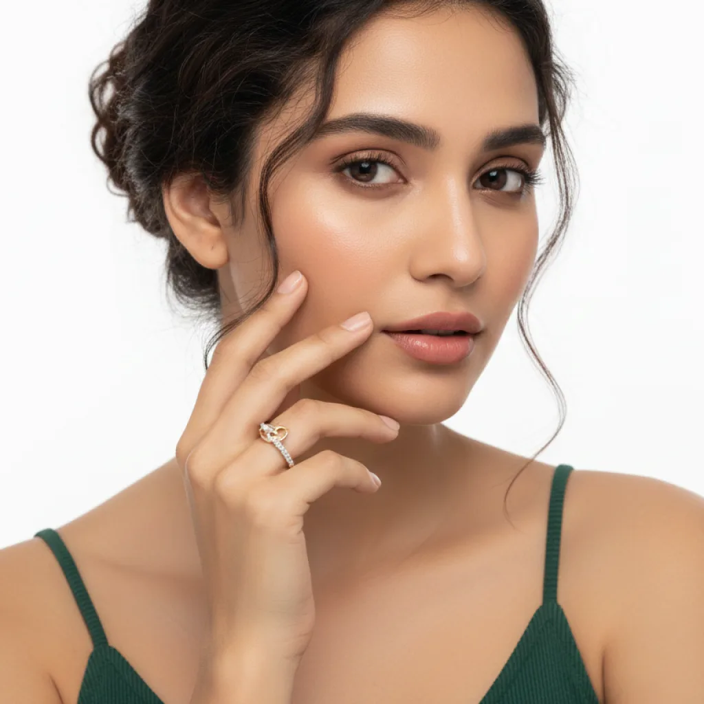 GYE32426