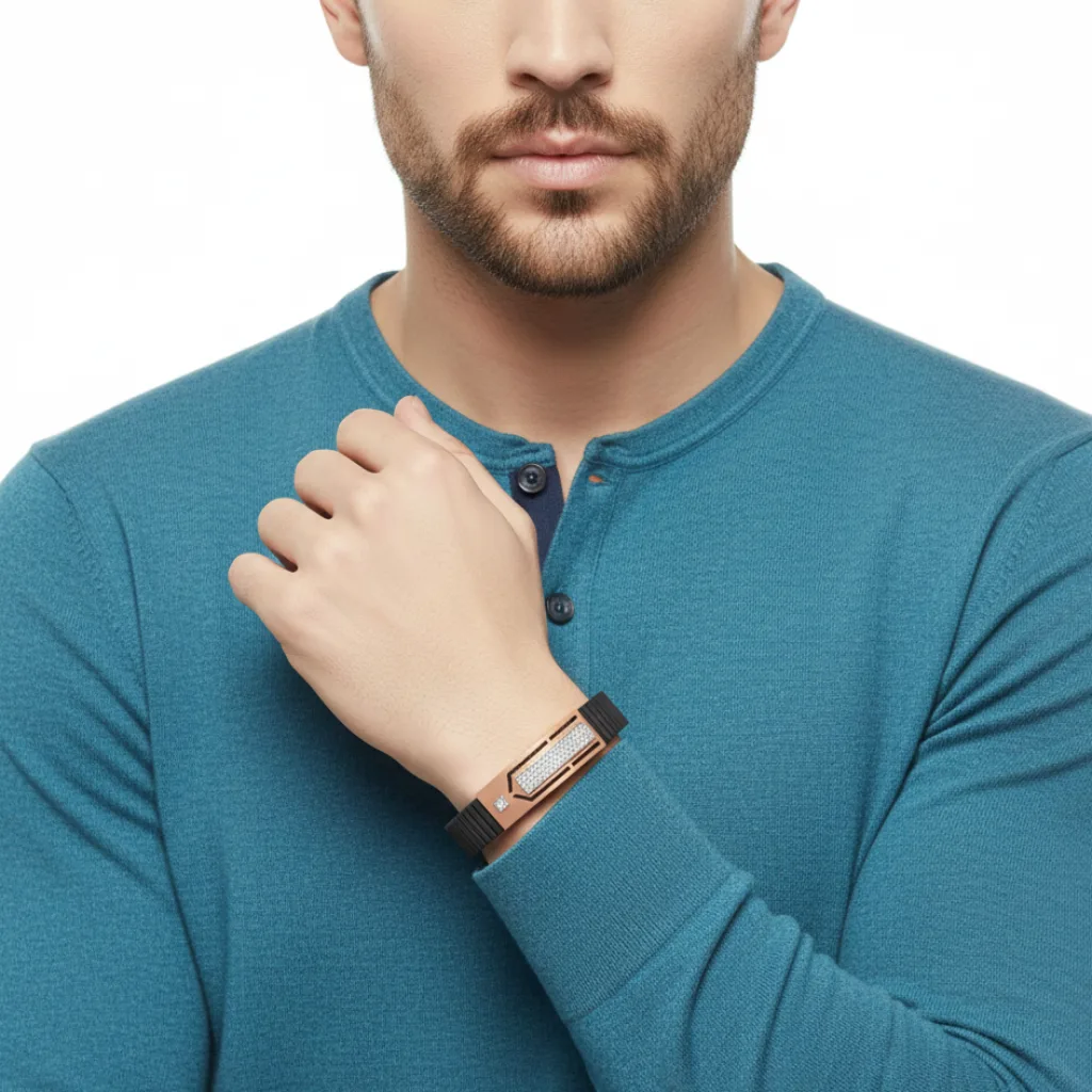 BELT-016-DC