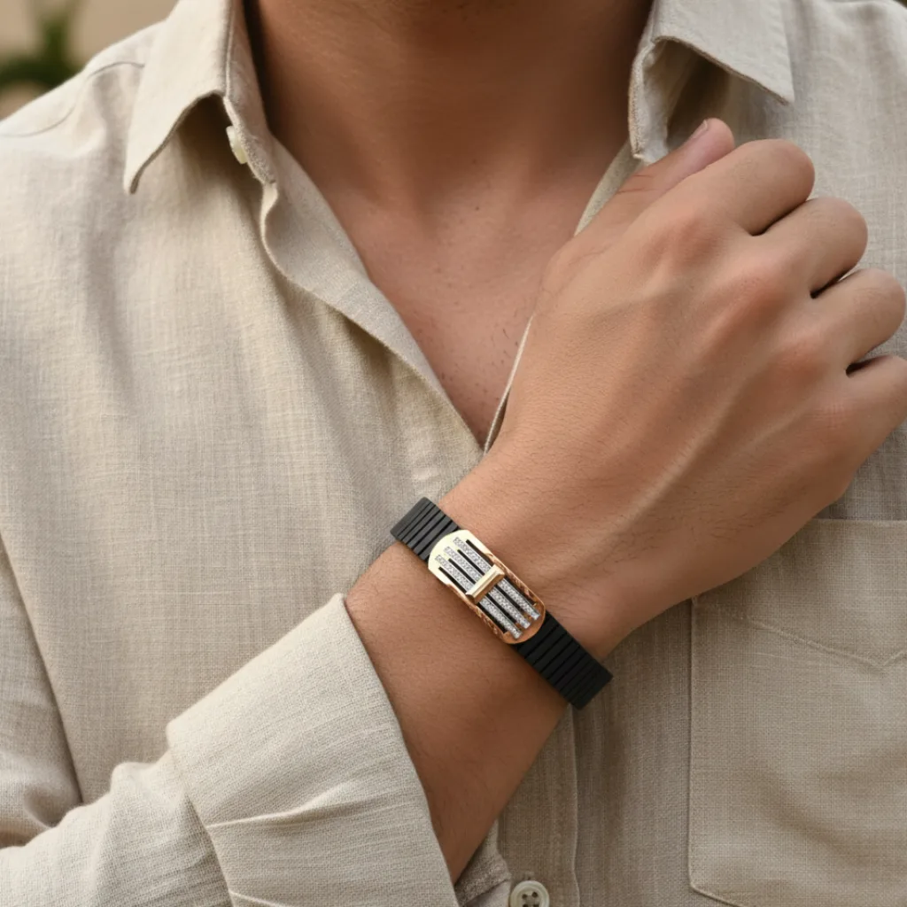 BELT-054-DC