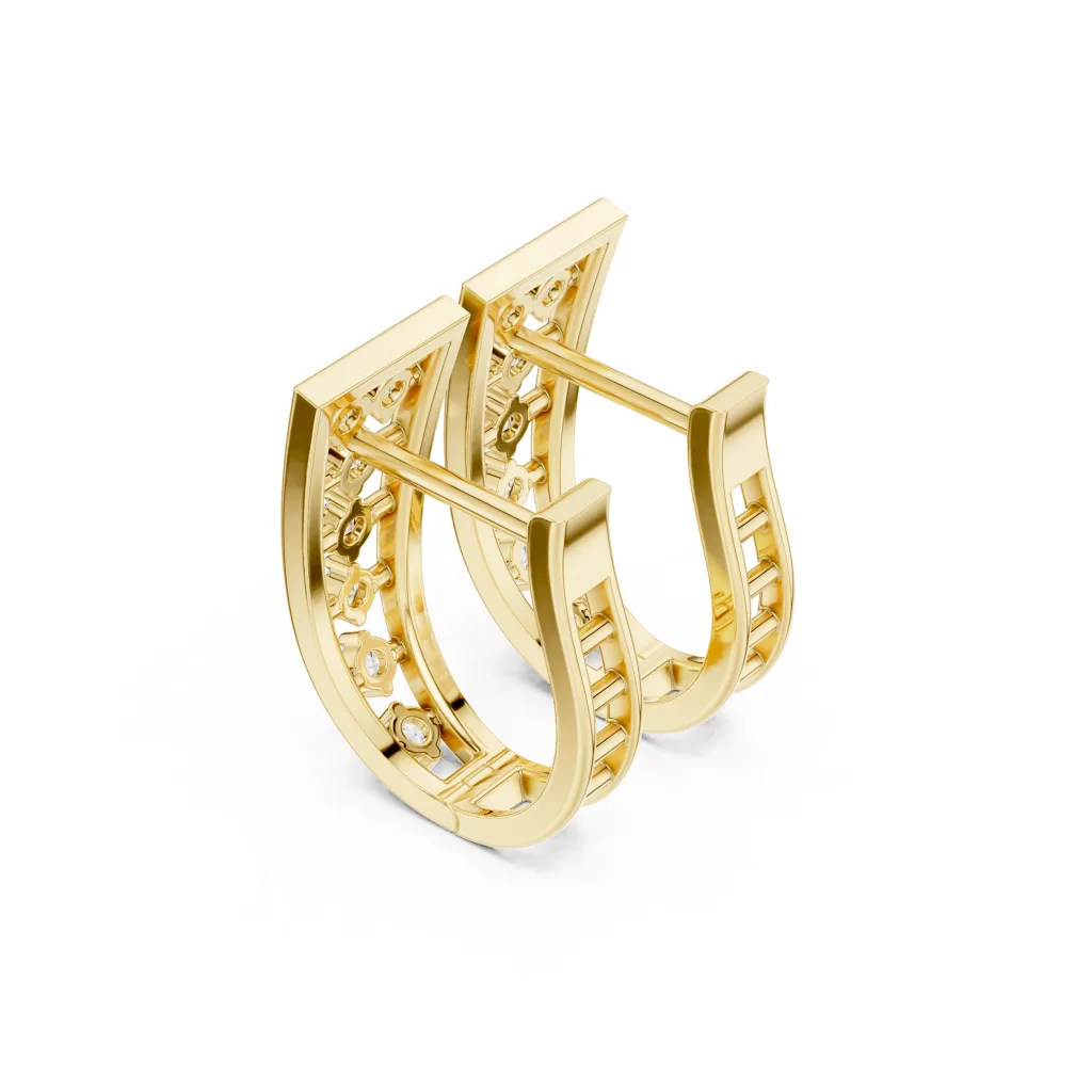 GJSHIVAYER-29